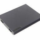HP Business Notebook Nx9110 accu 63Wh (14,8V 4400mAh)